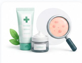 Dermatologia online