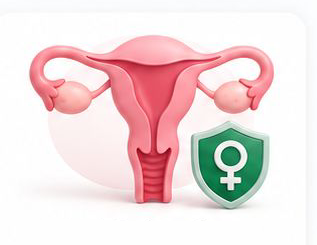 Ginekologia online